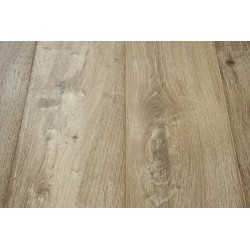 Parquet contrecollé chêne Bora Bora Design Parquet