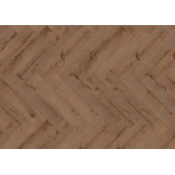 Revêtement DESIGN VINYLE "Chêne Washington Bâton Rompu" Ter-Hürne