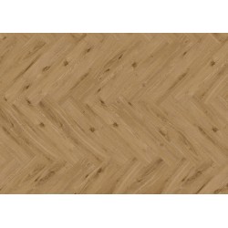 Revêtement DESIGN VINYLE "Chêne York Bâton Rompu" Ter-Hürne