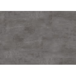 Revêtement DESIGN VINYLE "Pierre Athen pierre naturelle" Ter-Hürne