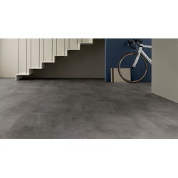 Revêtement DESIGN VINYLE "Pierre Athen pierre naturelle" Ter-Hürne