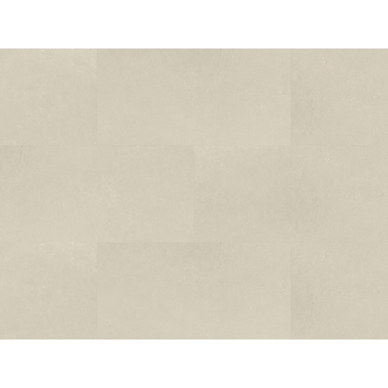 Revêtement DESIGN VINYLE "Pierre Baku pierre naturelle" Ter-Hürne