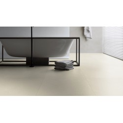 Revêtement DESIGN VINYLE "Pierre Baku pierre naturelle" Ter-Hürne