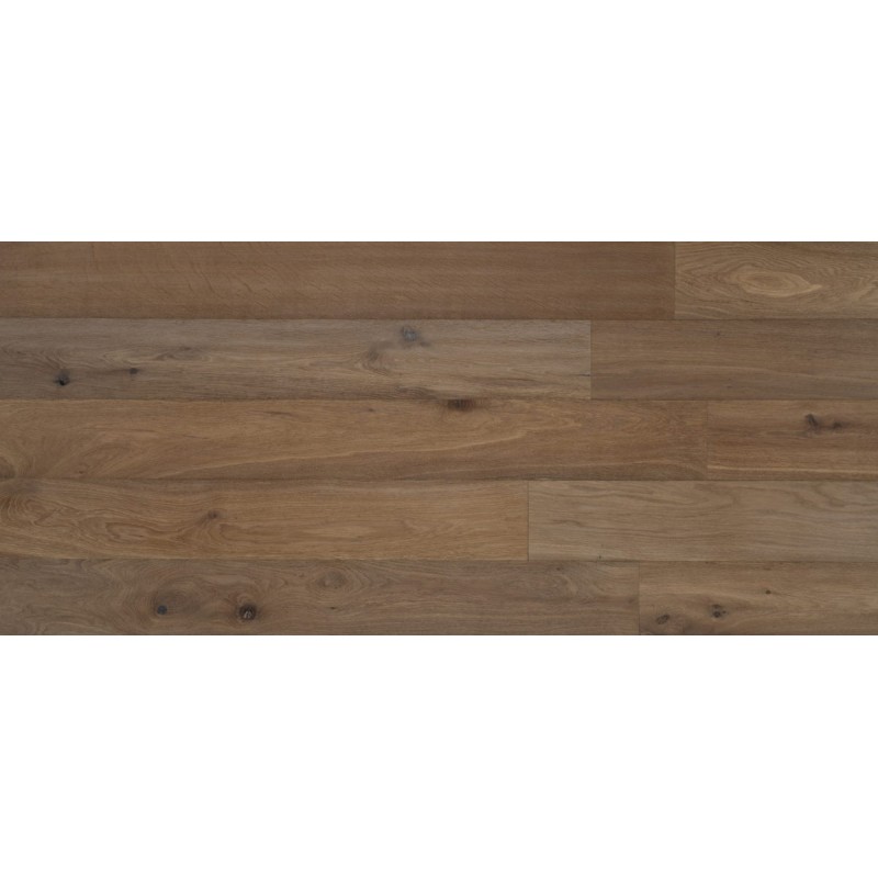 Parquet contrecollé chêne Cortina Design Parquet