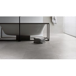 Revêtement DESIGN VINYLE "Pierre Cartagena pierre naturelle" Ter-Hürne