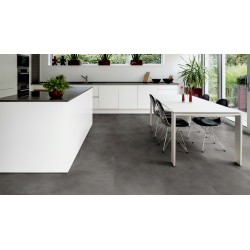 Revêtement DESIGN VINYLE "Pierre Heraklion pierre naturelle" Ter-Hürne