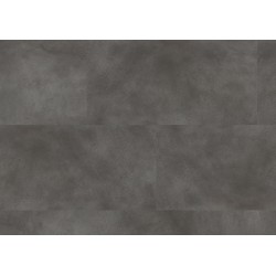 Revêtement DESIGN VINYLE "Pierre Heraklion pierre naturelle" Ter-Hürne