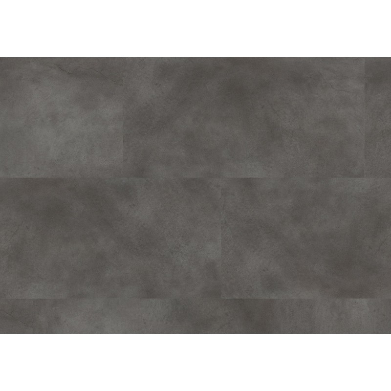 Revêtement DESIGN VINYLE "Pierre Heraklion pierre naturelle" Ter-Hürne