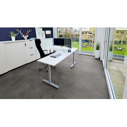 Revêtement DESIGN VINYLE "Pierre Heraklion pierre naturelle" Ter-Hürne