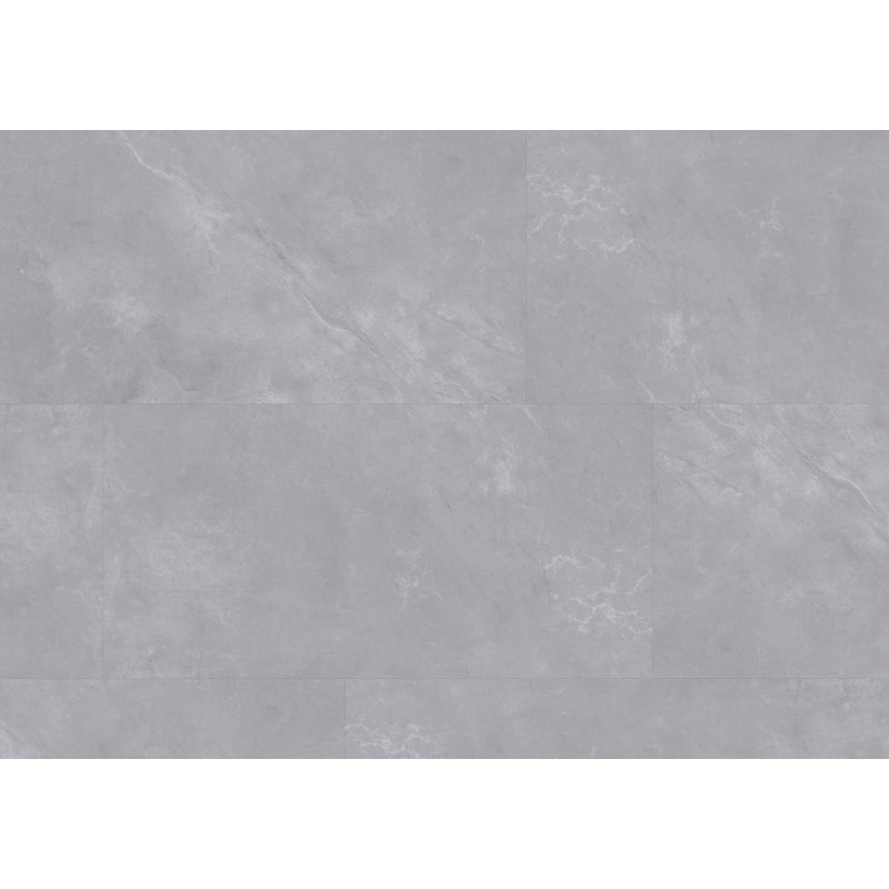 Revêtement DESIGN VINYLE "Pierre Malta pierre naturelle" Ter-Hürne