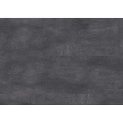 Revêtement DESIGN VINYLE "Pierre Montréal pierre naturelle" Ter-Hürne