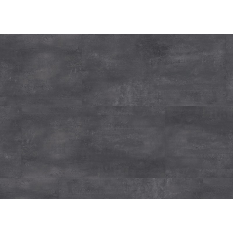 Revêtement DESIGN VINYLE "Pierre Montréal pierre naturelle" Ter-Hürne