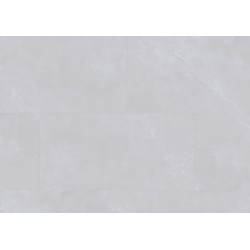 Revêtement DESIGN VINYLE "Pierre Rom pierre naturelle" Ter-Hürne