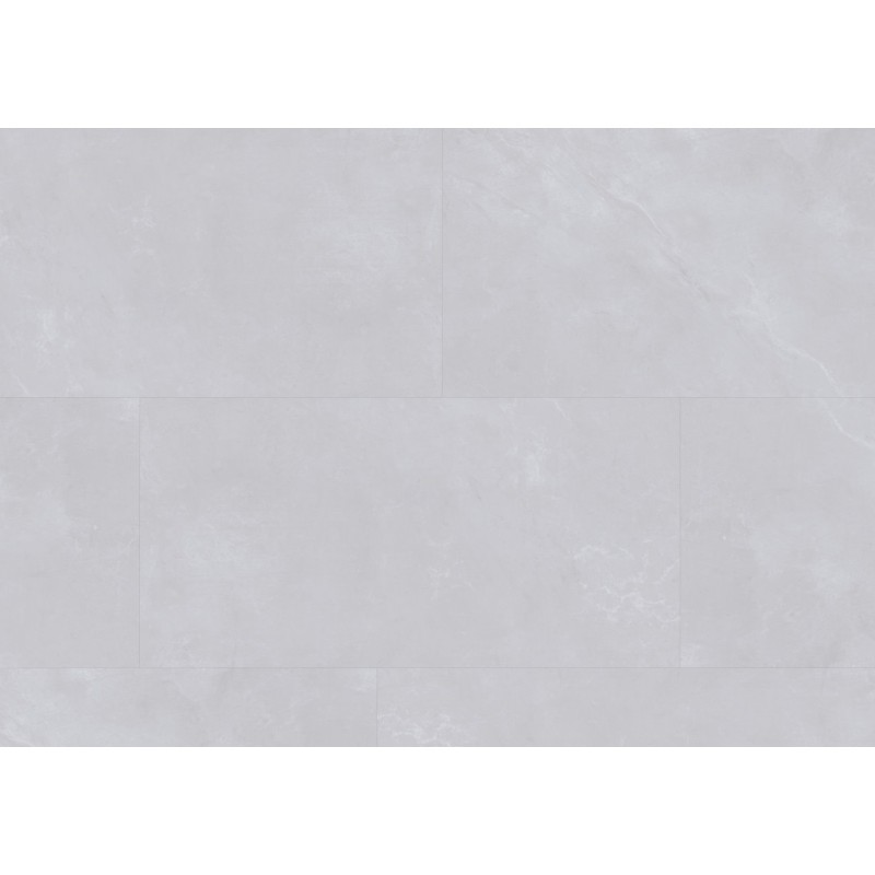 Revêtement DESIGN VINYLE "Pierre Rom pierre naturelle" Ter-Hürne