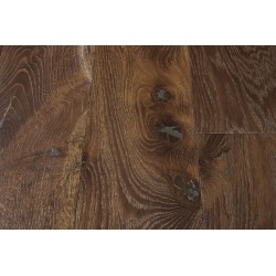 Parquet contrecollé chêne Luberon Design Parquet