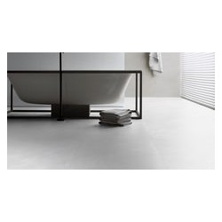 Revêtement DESIGN VINYLE "Pierre Rom pierre naturelle" Ter-Hürne