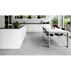 Revêtement DESIGN VINYLE "Pierre Sienne pierre naturelle" Ter-Hürne