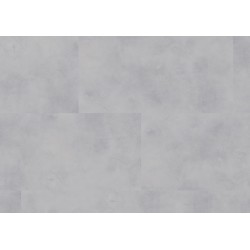 Revêtement DESIGN VINYLE "Pierre Sienne pierre naturelle" Ter-Hürne