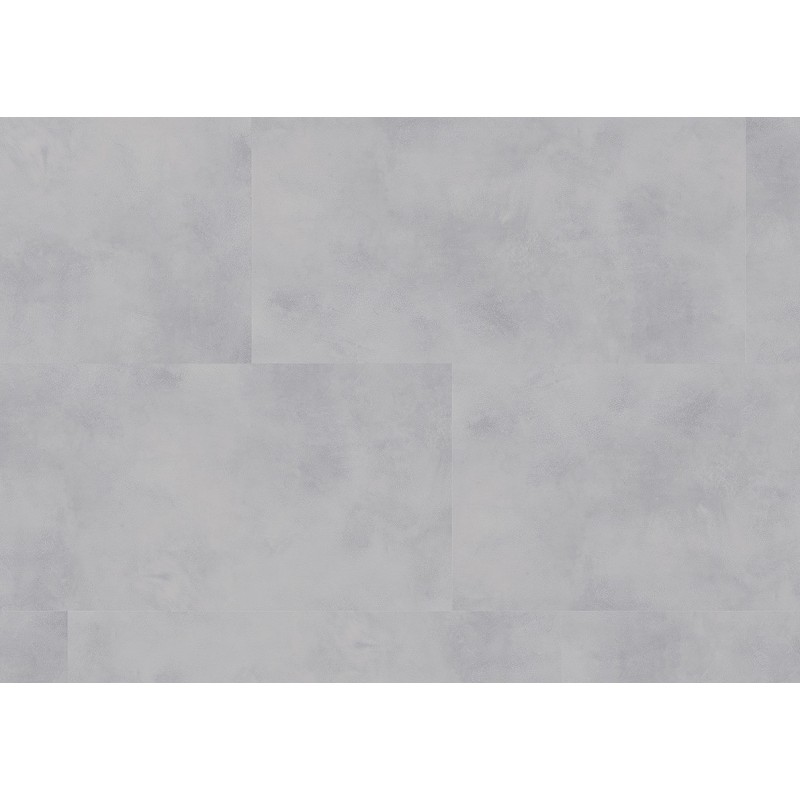 Revêtement DESIGN VINYLE "Pierre Sienne pierre naturelle" Ter-Hürne