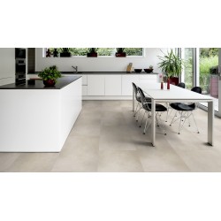 Revêtement DESIGN VINYLE "Pierre Spa pierre naturelle" Ter-Hürne