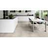 Revêtement DESIGN VINYLE "Pierre Spa pierre naturelle" Ter-Hürne