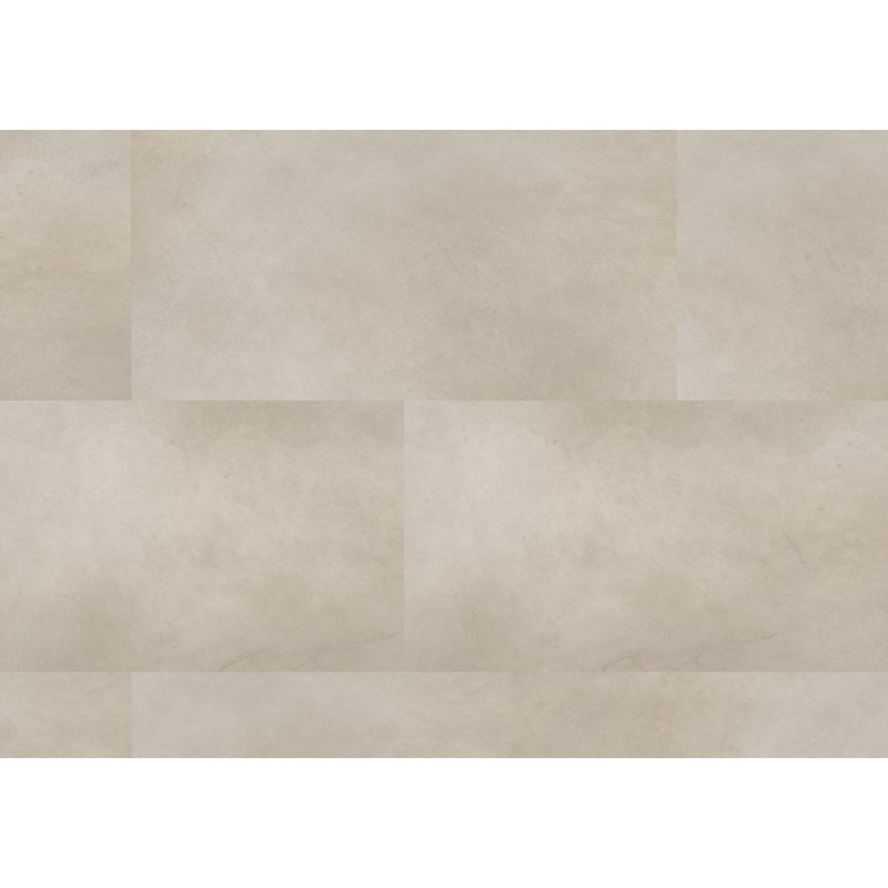 Revêtement DESIGN VINYLE "Pierre Spa pierre naturelle" Ter-Hürne