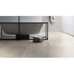 Revêtement DESIGN VINYLE "Pierre Spa pierre naturelle" Ter-Hürne