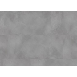 Revêtement DESIGN VINYLE "Pierre Split pierre naturelle" Ter-Hürne