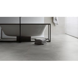 Revêtement DESIGN VINYLE "Pierre Split pierre naturelle" Ter-Hürne