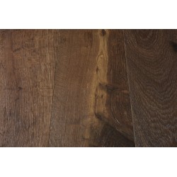 Parquet contrecollé chêne Luberon Design Parquet