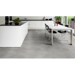 Revêtement DESIGN VINYLE "Pierre Split pierre naturelle" Ter-Hürne