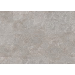 Revêtement DESIGN VINYLE "Pierre Tunis pierre naturelle" Ter-Hürne