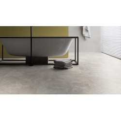 Revêtement DESIGN VINYLE "Pierre Tunis pierre naturelle" Ter-Hürne