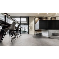 Revêtement DESIGN VINYLE "Pierre Tunis pierre naturelle" Ter-Hürne