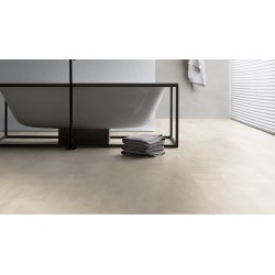 Revêtement DESIGN VINYLE "Pierre Valletta pierre naturelle" Ter-Hürne