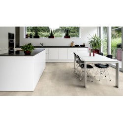 Revêtement DESIGN VINYLE "Pierre Valletta pierre naturelle" Ter-Hürne