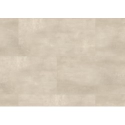 Revêtement DESIGN VINYLE "Pierre Valletta pierre naturelle" Ter-Hürne