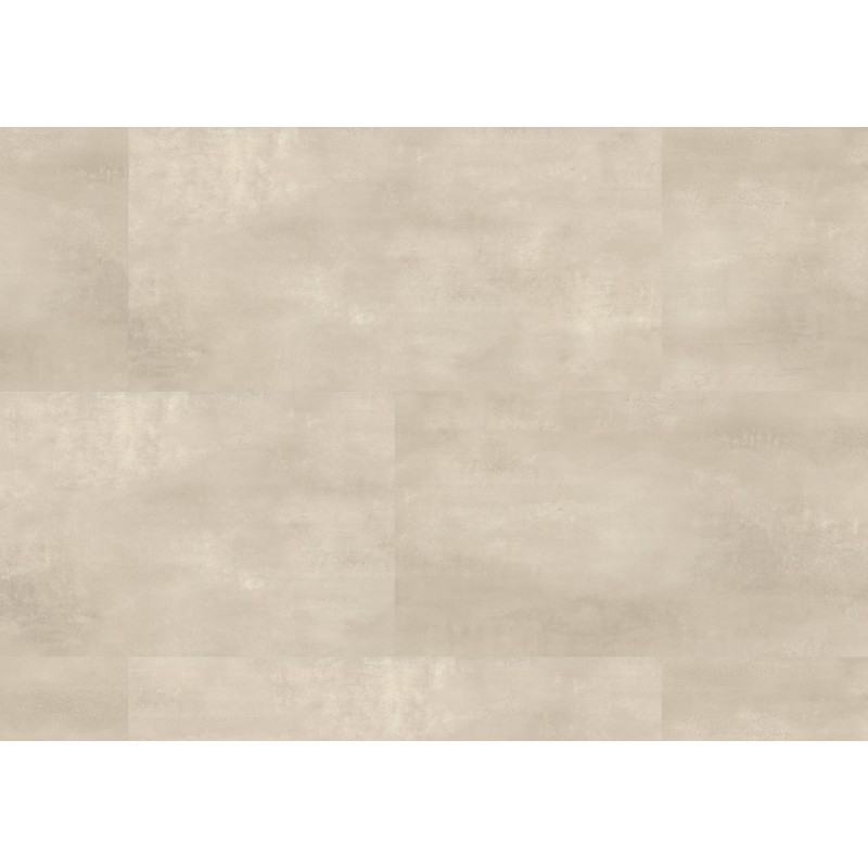 Revêtement DESIGN VINYLE "Pierre Valletta pierre naturelle" Ter-Hürne