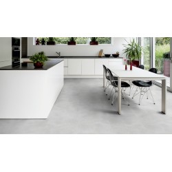 Revêtement DESIGN VINYLE "Pierre Venise pierre naturelle" Ter-Hürne