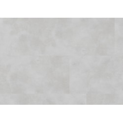 Revêtement DESIGN VINYLE "Pierre Venise pierre naturelle" Ter-Hürne