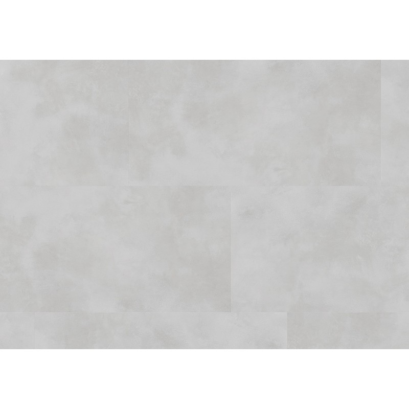 Revêtement DESIGN VINYLE "Pierre Venise pierre naturelle" Ter-Hürne