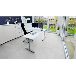 Revêtement DESIGN VINYLE "Pierre Venise pierre naturelle" Ter-Hürne