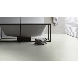 Revêtement DESIGN VINYLE "Pierre Zadar pierre naturelle" Ter-Hürne