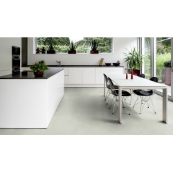 Revêtement DESIGN VINYLE "Pierre Zadar pierre naturelle" Ter-Hürne