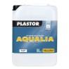 Vitrificateur monocomposant AQUALIA - Format Chantier Plastor