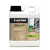 Vitrificateur monocomposant PUR-T2 Plastor