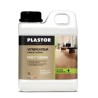 Vitrificateur monocomposant PUR-T3 Plastor