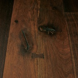 Parquet contrecollé chêne Charlottenburg Design Parquet