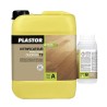Vitrificateur bi-composant PUR-T3 DUO Plastor