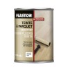 Teinte à parquet Colour Floor Plastor